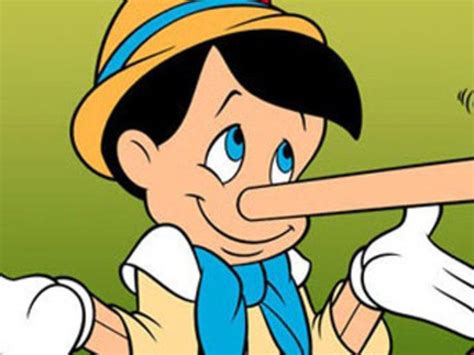 P­i­n­o­k­y­o­ ­m­a­s­a­l­ı­ ­g­e­r­ç­e­k­m­i­ş­ ­-­ ­D­ü­n­y­a­ ­H­a­b­e­r­l­e­r­i­